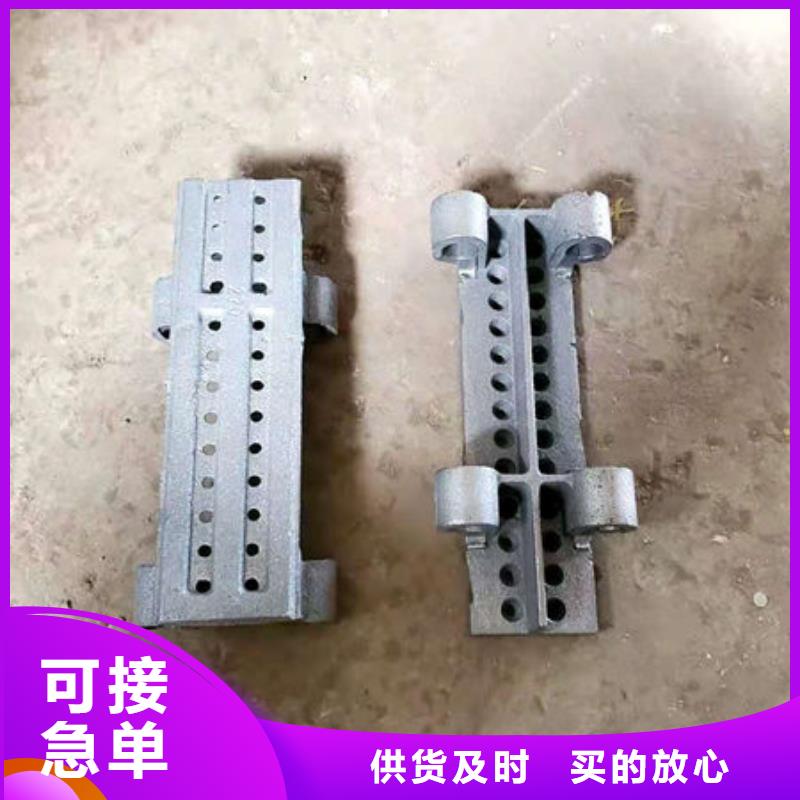 四爪炉排锅炉配件品牌专营