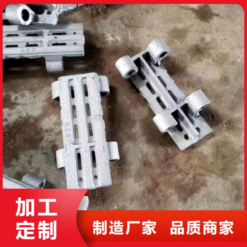 【四爪炉排】_锅炉配件专业完善售后