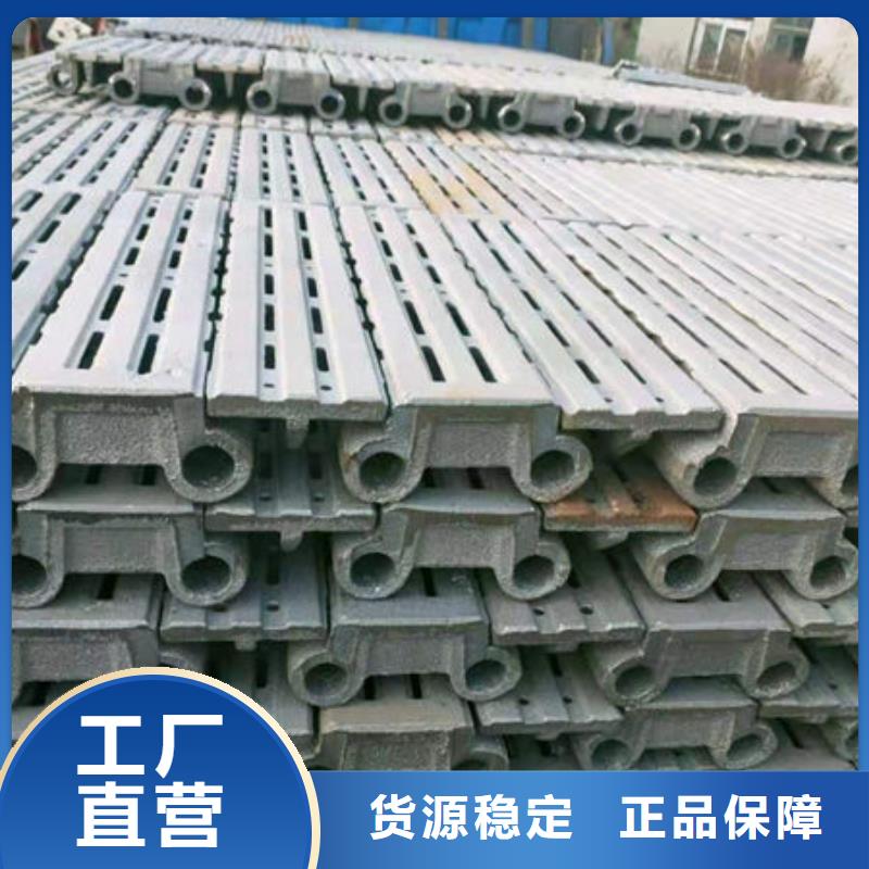 【四爪炉排】_锅炉配件专业完善售后