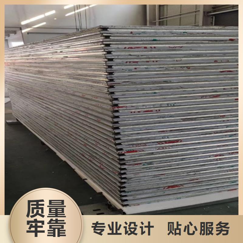 不锈钢复合板锅炉配件好产品不怕比