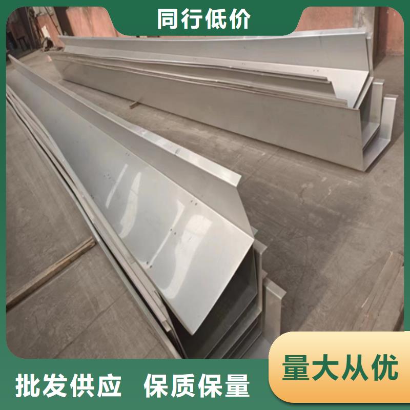 不锈钢复合板_镀锌管厂家品质不将就