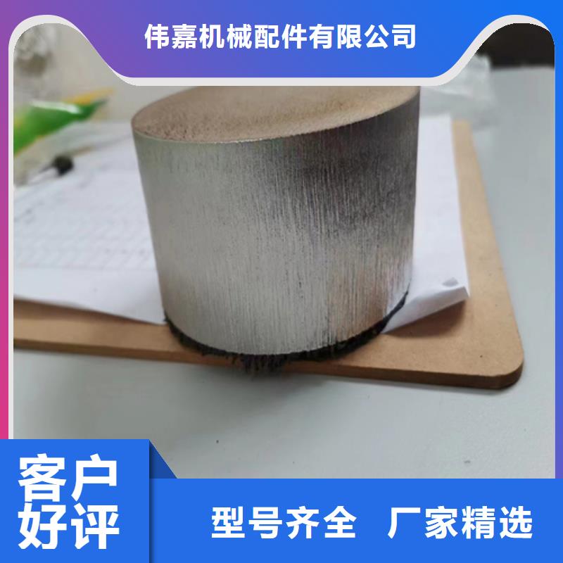 不锈钢复合板【锅炉配件】本地厂家值得信赖