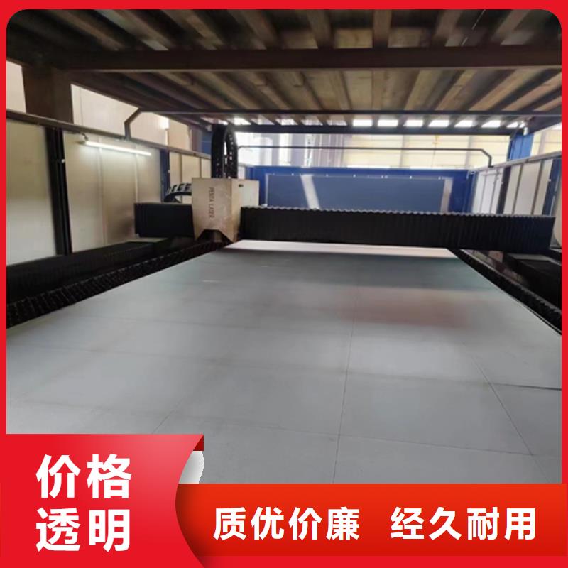 【不锈钢复合板不锈钢焊管厂家直发】