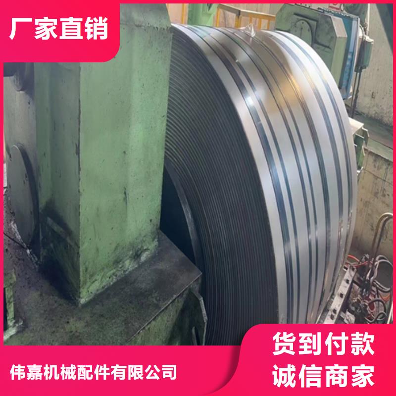 不锈钢复合板为您提供一站式采购服务