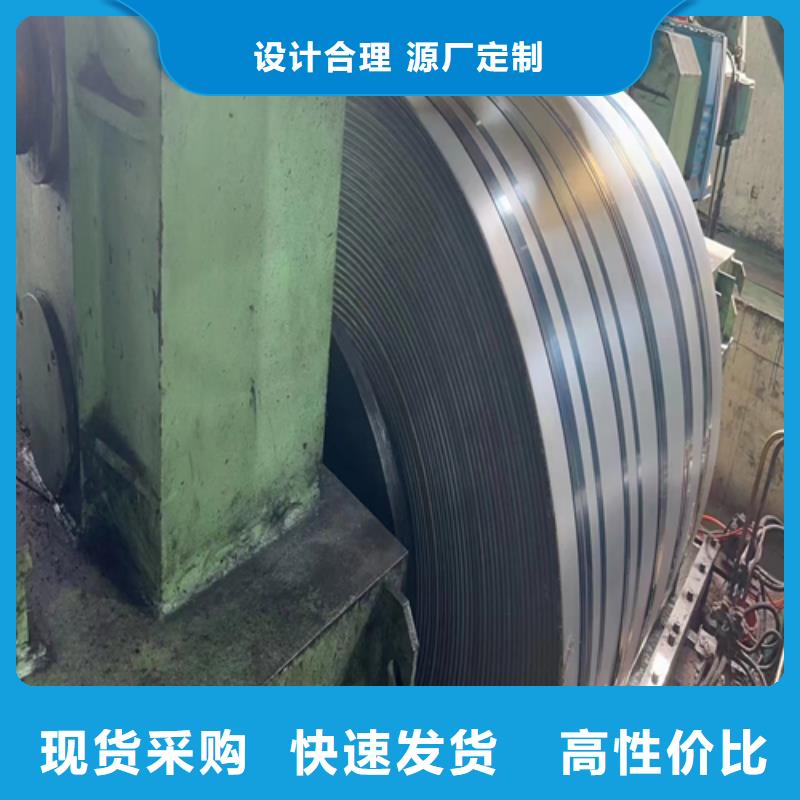 【不锈钢复合板不锈钢焊管厂家直发】