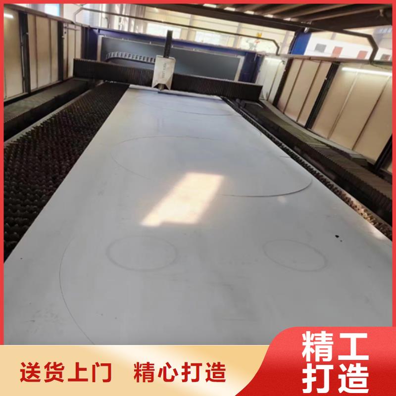 【不锈钢复合板不锈钢焊管厂家直发】