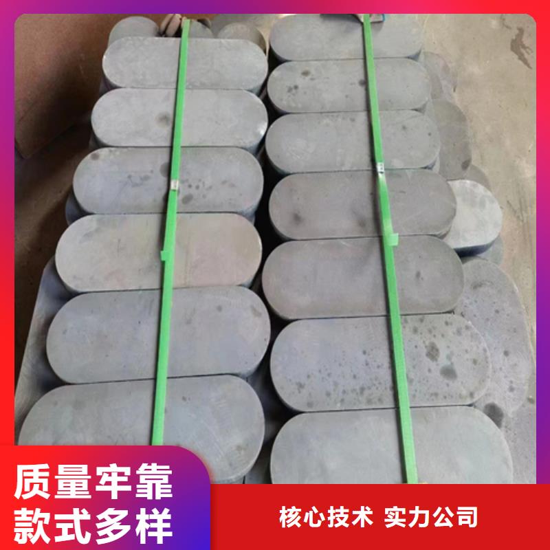 不锈钢复合板锅炉管客户满意度高