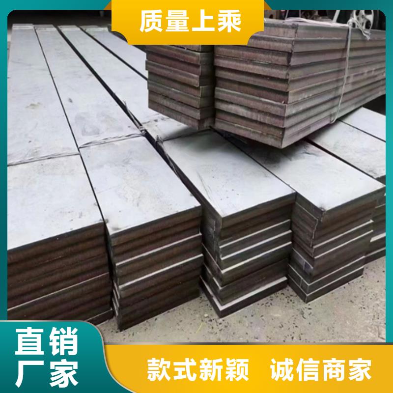 不锈钢复合板锅炉炉门好产品不怕比