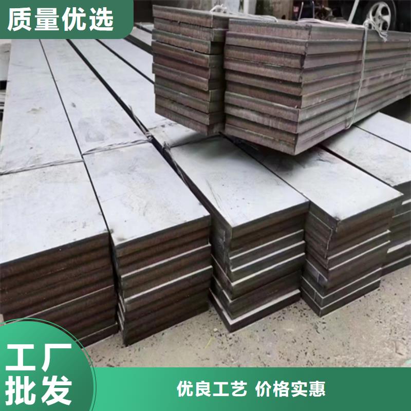 不锈钢复合板_镀锌管厂家品质不将就