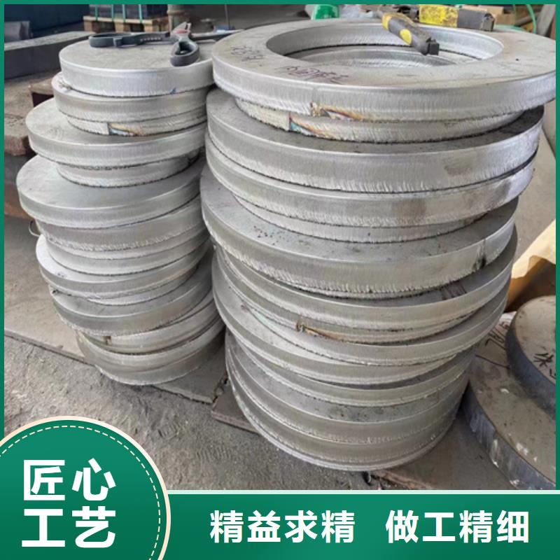 不锈钢复合板,不锈钢焊管精工细致打造