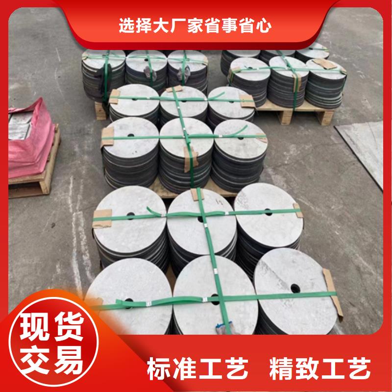 不锈钢复合板【锅炉配件】应用广泛