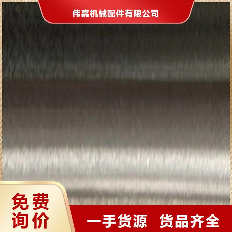 不锈钢复合板不锈钢焊管厂家型号齐全