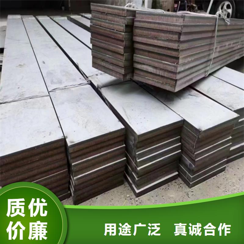 不锈钢复合板不锈钢焊管批发供应
