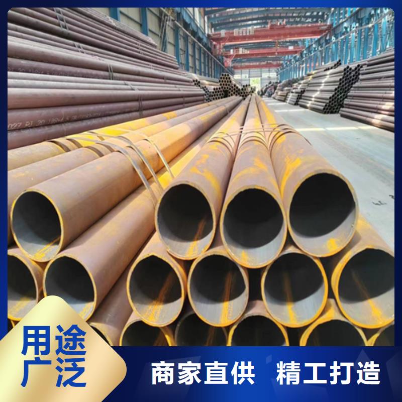 无缝钢管不锈钢焊管多家仓库发货