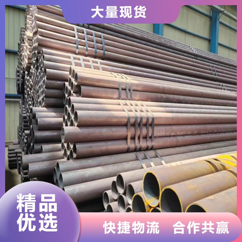 无缝钢管321不锈钢焊管工厂自营