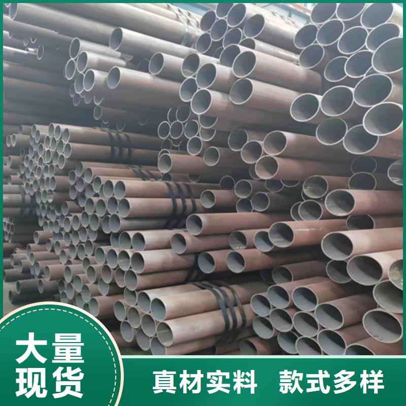 无缝钢管锅炉配件常年出售
