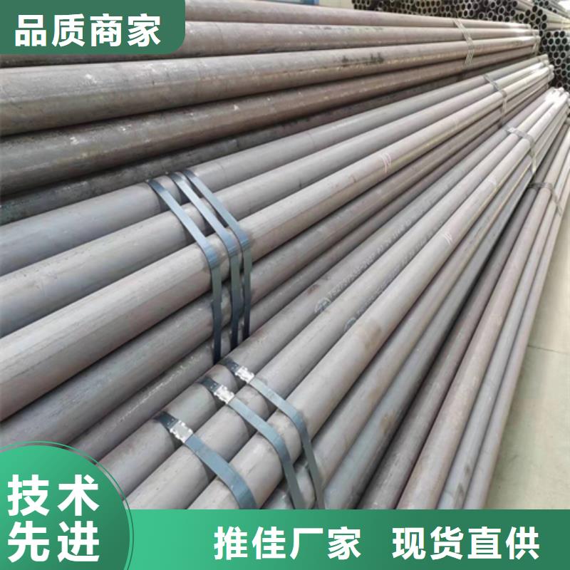 无缝钢管321不锈钢焊管工厂自营