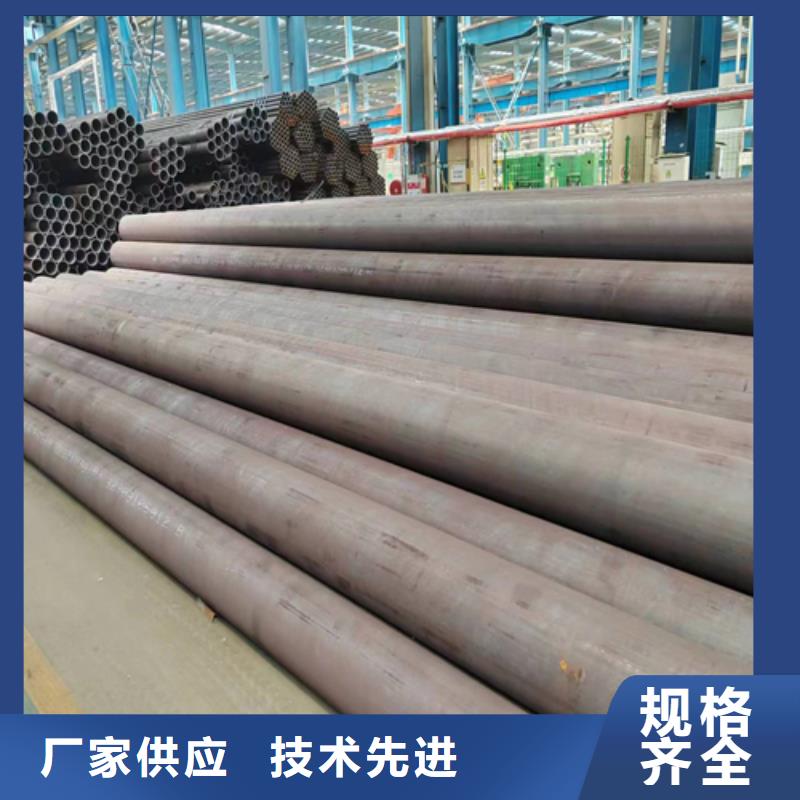 无缝钢管锅炉配件厂家型号齐全