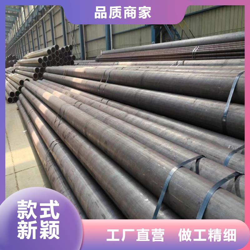 无缝钢管_310s不锈钢焊管用途广泛