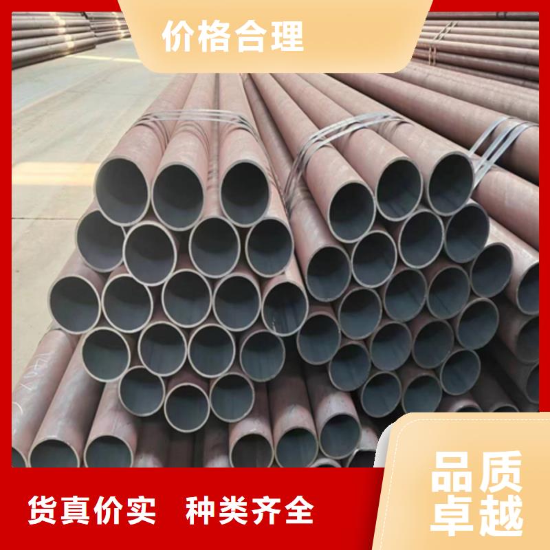 无缝钢管锅炉配件厂家型号齐全