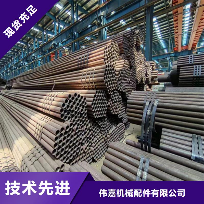 【无缝钢管锅炉管厂家好货有保障】