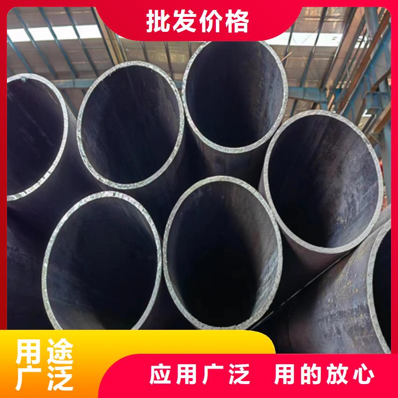 【无缝钢管不锈钢复合板低价货源】