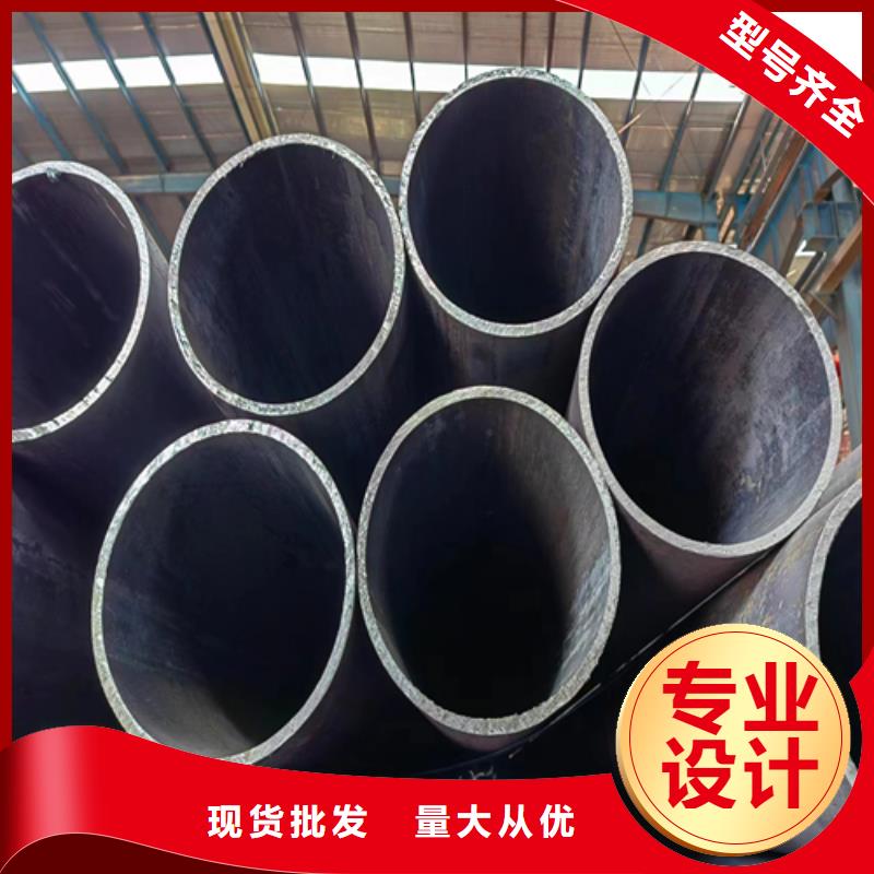 无缝钢管锅炉配件厂家直营