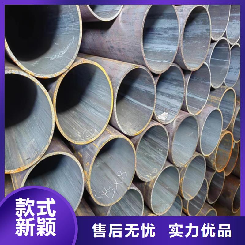 无缝钢管锅炉配件客户信赖的厂家
