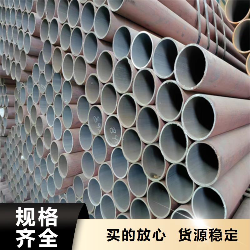 【无缝钢管,锅炉配件畅销当地】