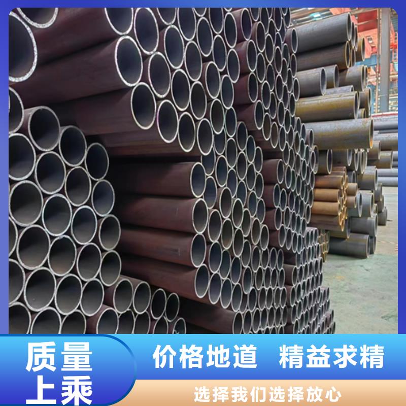 【无缝钢管】锅炉配件工艺精细质保长久