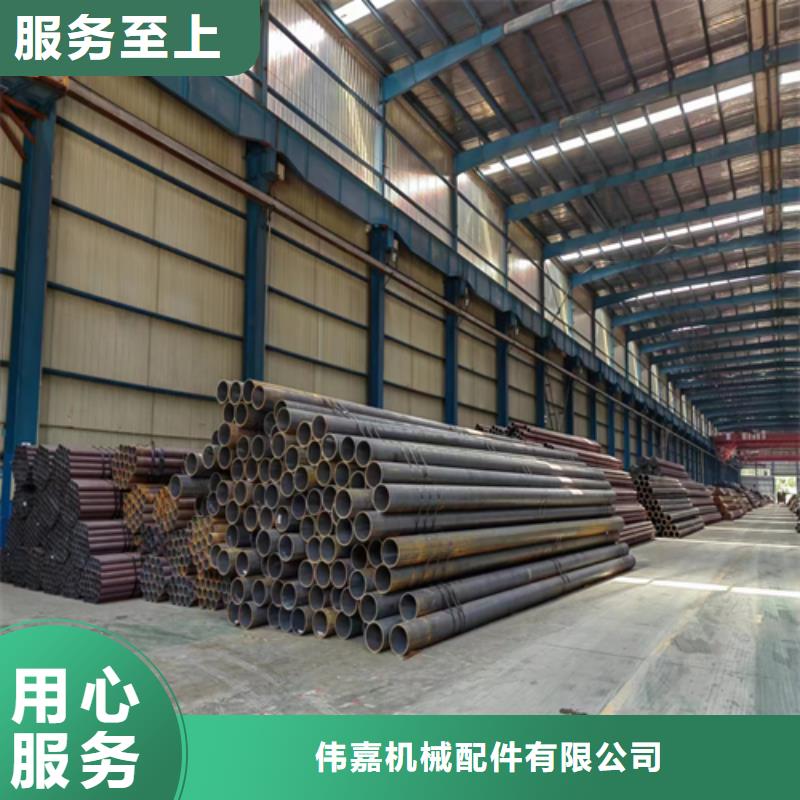 无缝钢管321不锈钢焊管工厂自营