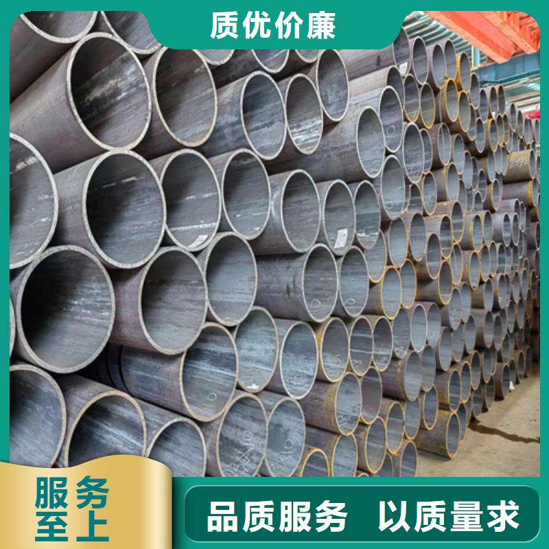 无缝钢管不锈钢焊管多年实力厂家