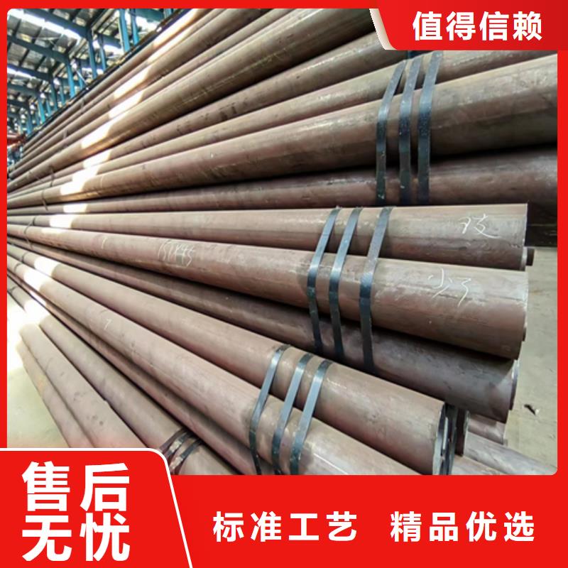 无缝钢管,2205不锈钢焊管产地采购