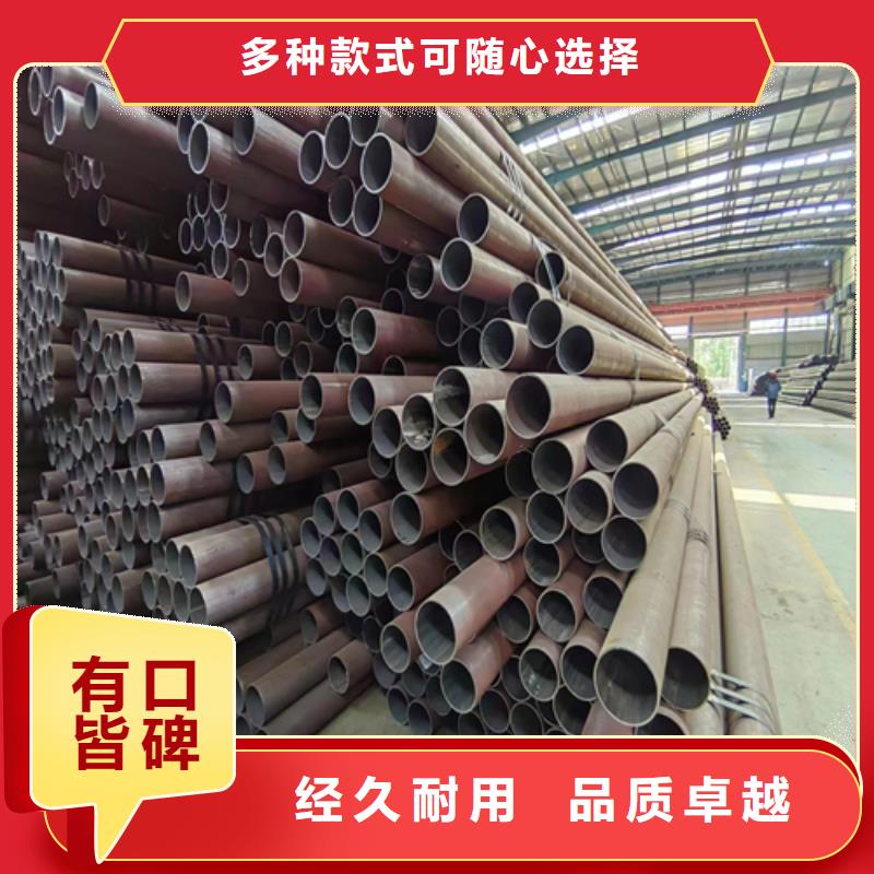 无缝钢管,不锈钢复合板现货直发