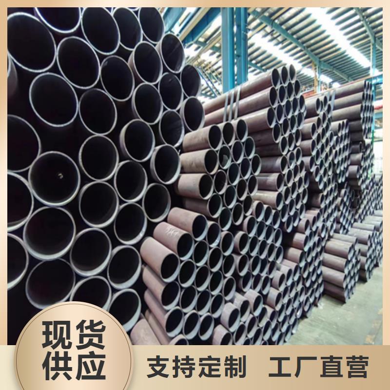 无缝钢管_310s不锈钢焊管用途广泛
