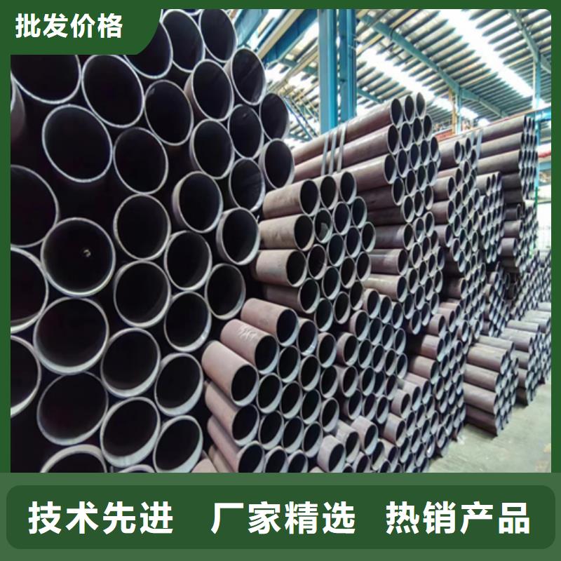 无缝钢管不锈钢复合板品质有保障