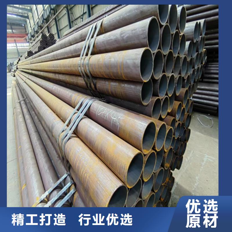 无缝钢管铸钢件源头实体厂商