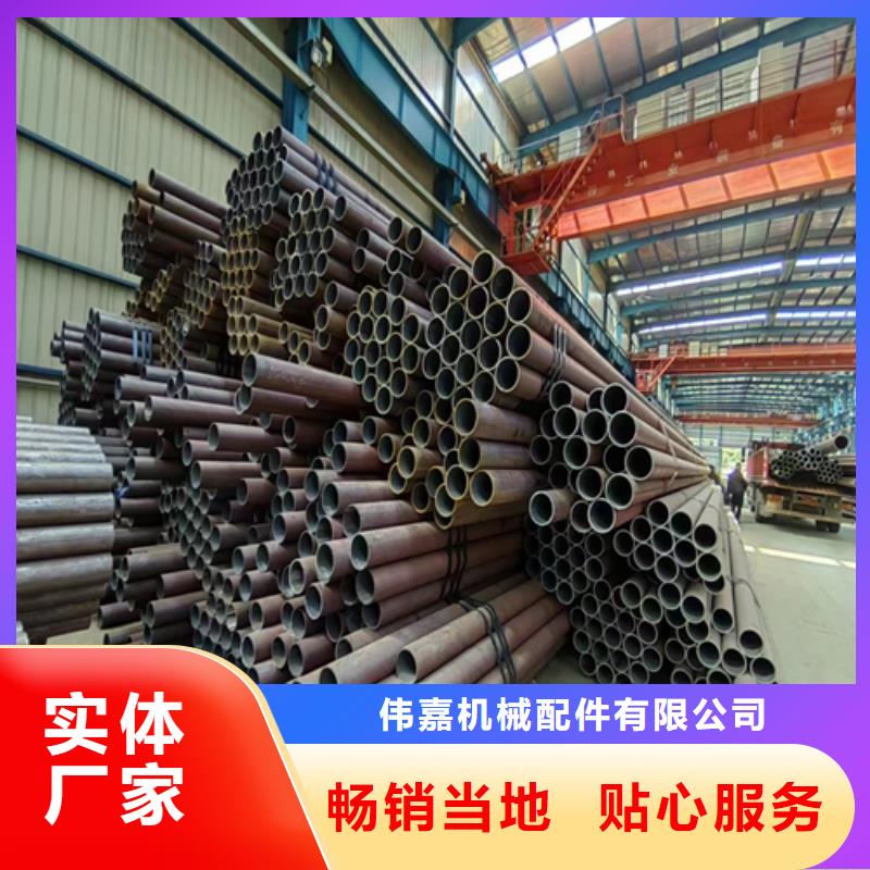 无缝钢管锅炉配件多家仓库发货