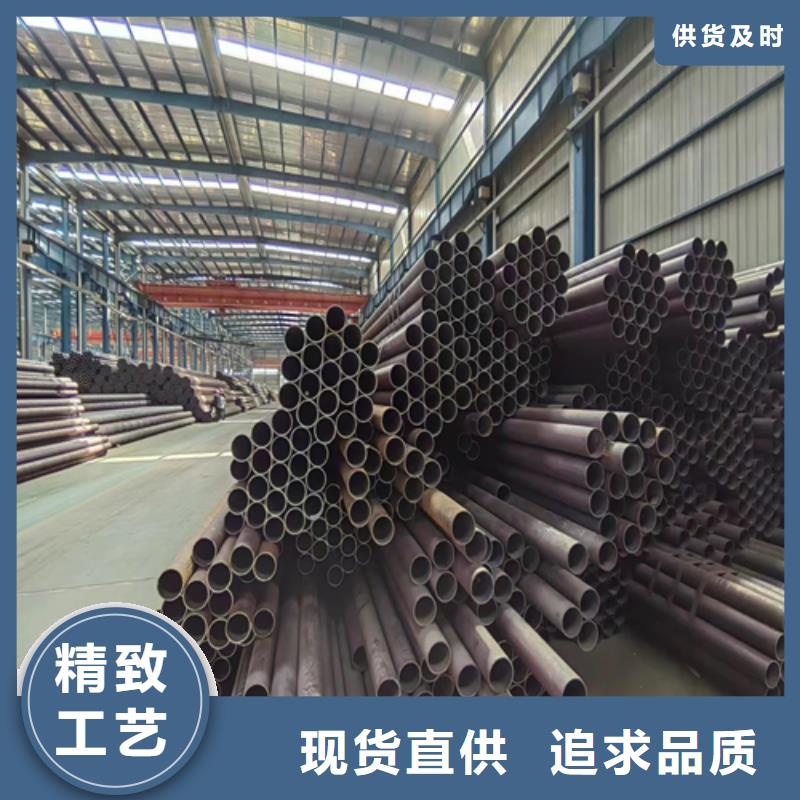 无缝钢管锅炉配件源厂直销