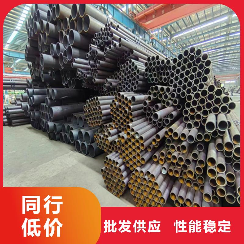 无缝钢管,不锈钢复合板N年生产经验