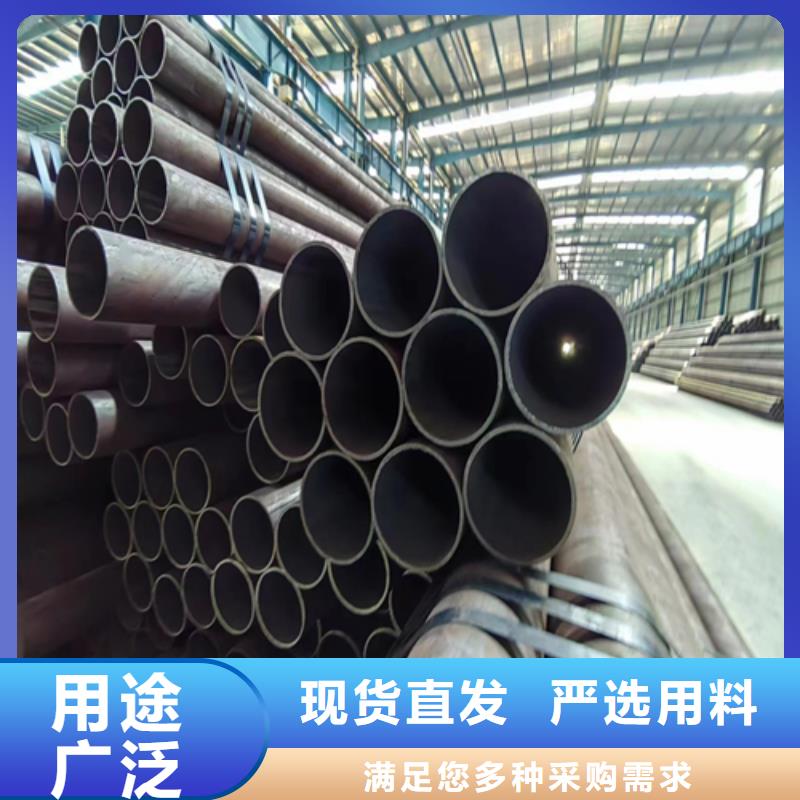 无缝钢管锅炉配件客户信赖的厂家