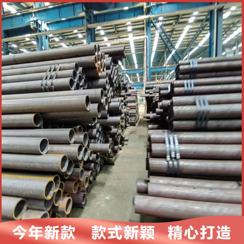 无缝钢管,不锈钢复合板N年生产经验