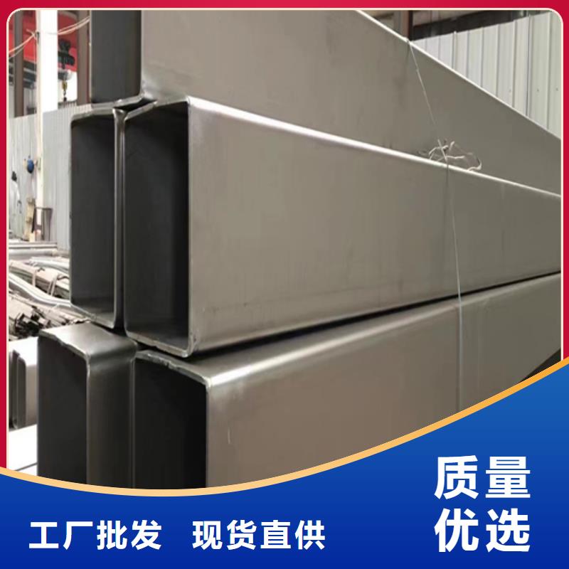 不锈钢焊管锅炉管精工制作