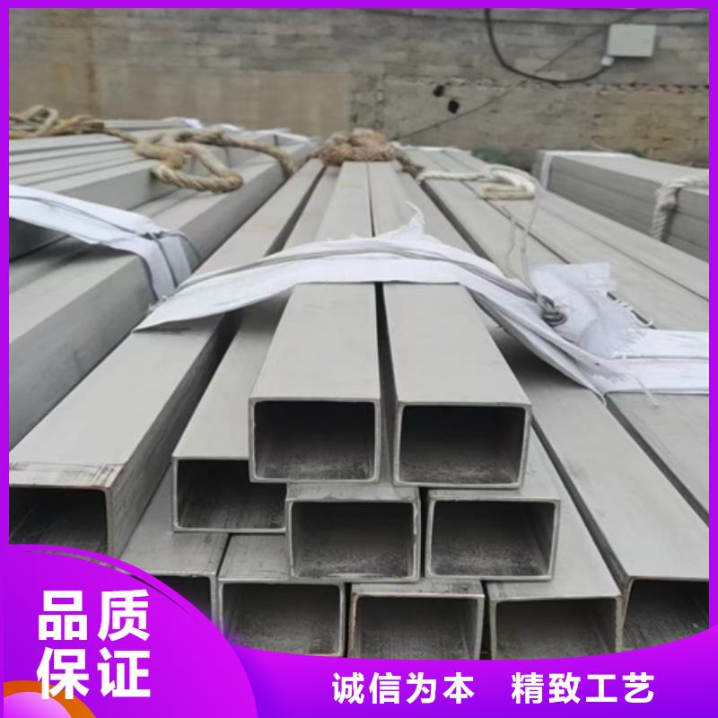 不锈钢焊管锅炉配件每个细节都严格把关