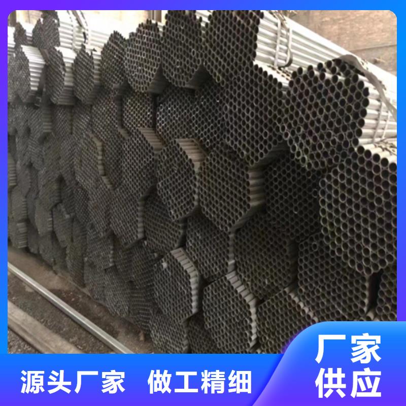 【镀锌管】锅炉配件畅销当地