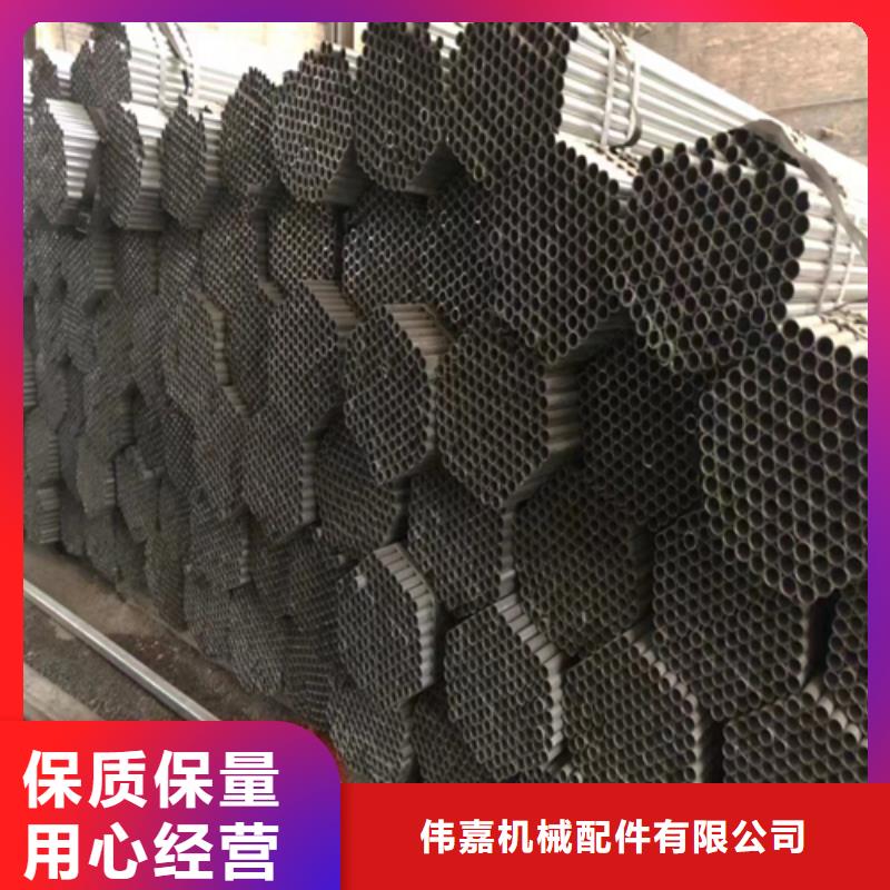 镀锌管锅炉配件满足客户需求