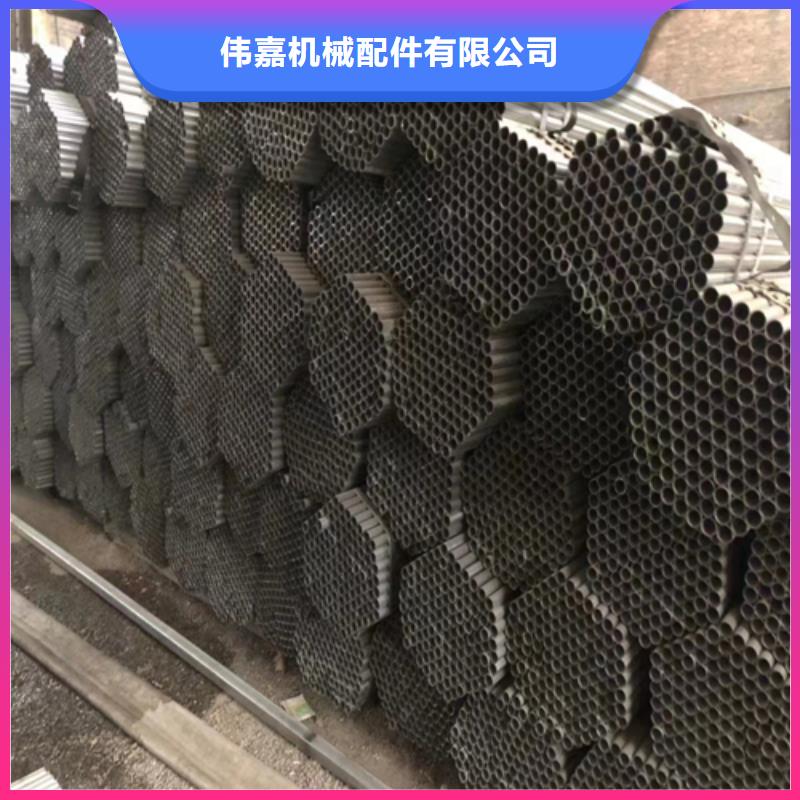 镀锌管-不锈钢焊管实力厂家直销
