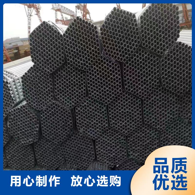 镀锌管锅炉配件诚信商家