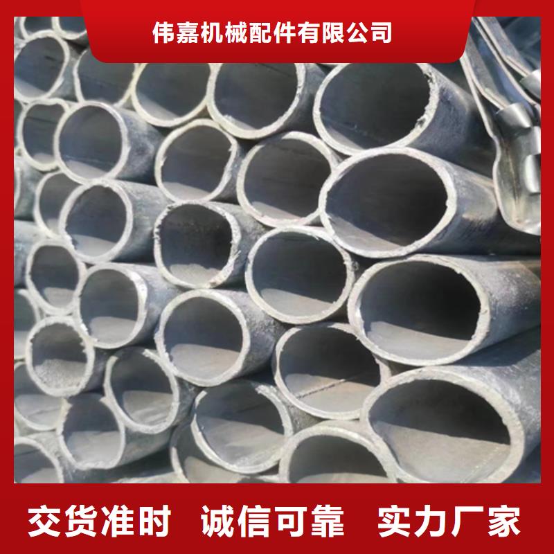 镀锌管,不锈钢复合板厂家本地厂家值得信赖