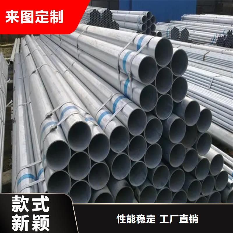 镀锌管锅炉配件批发商